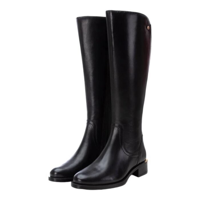 CARMELA - 162018 - immagine 4