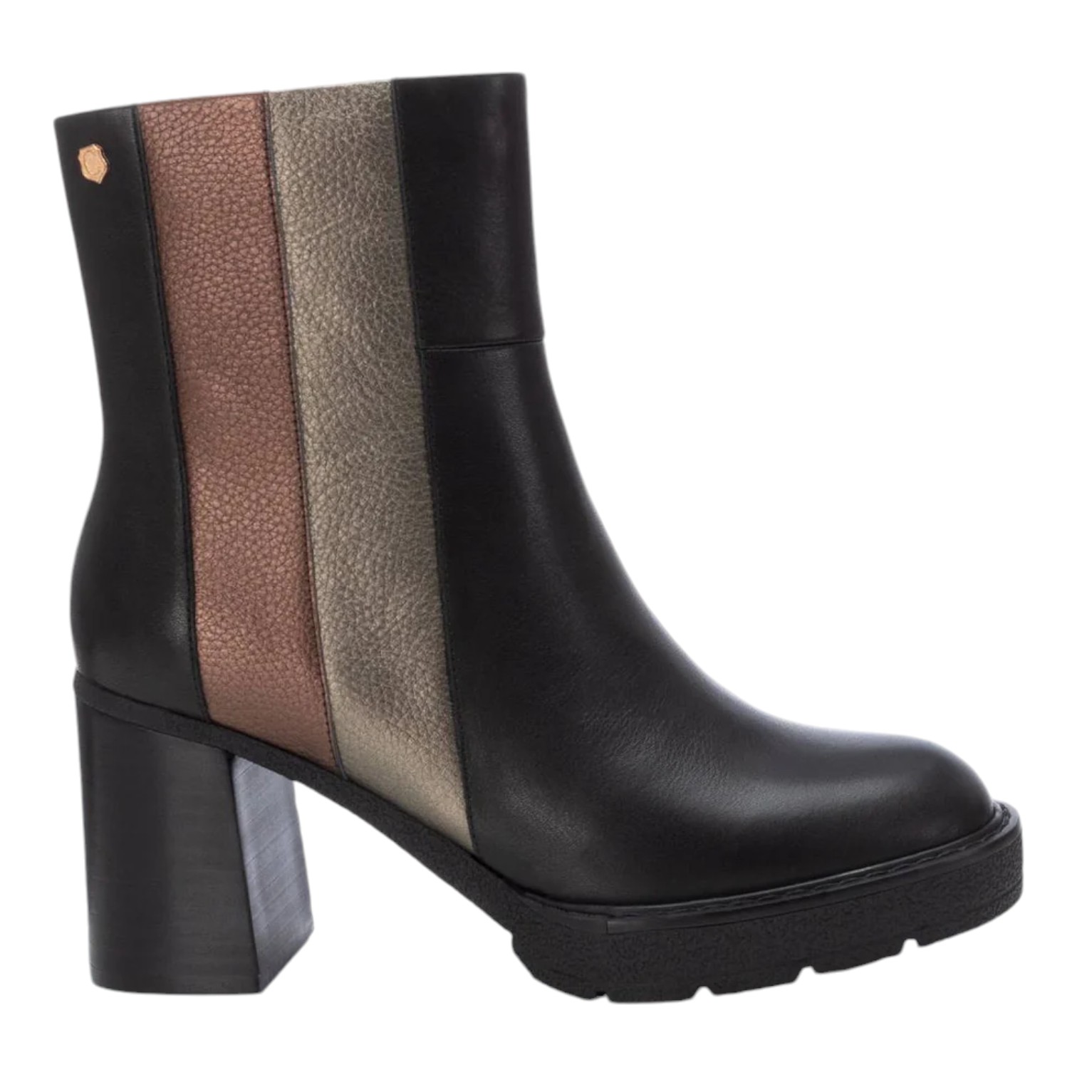 image_17858-5.jpg CARMELA - 161864 - immagine 1