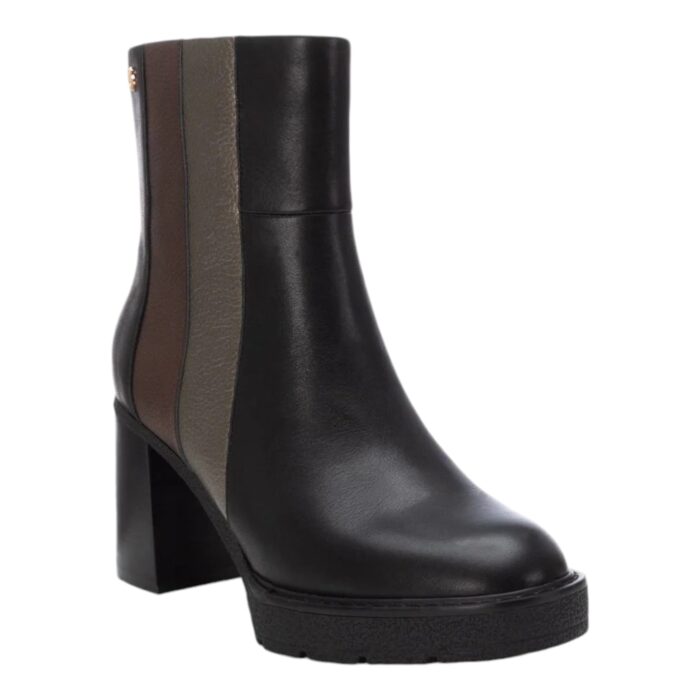 CARMELA - 161864 - immagine 2