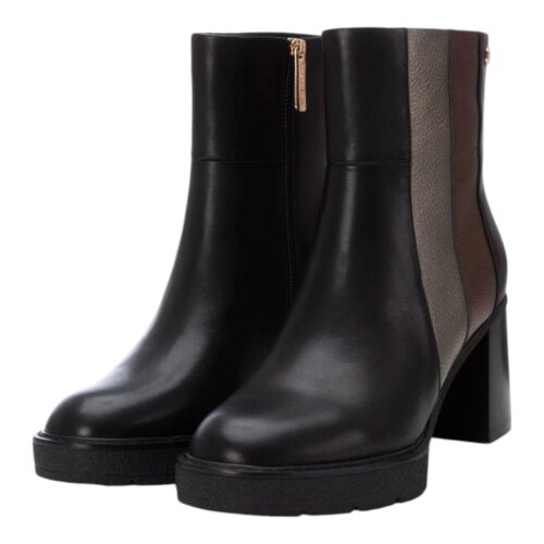 CARMELA - 161864 - immagine 4