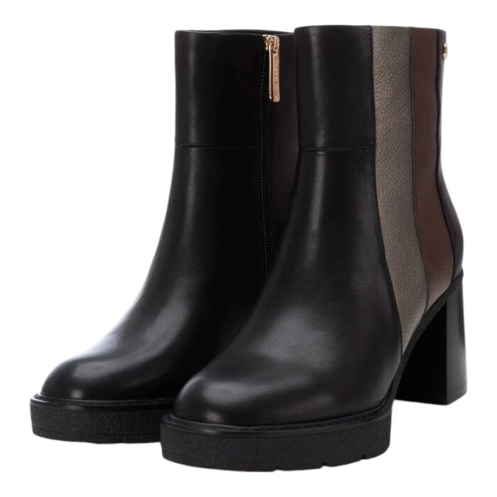 CARMELA - 161864 - immagine 4