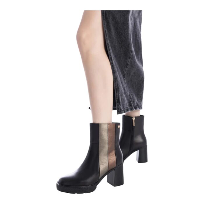 CARMELA - 161864 - immagine 5