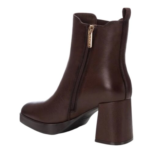 CARMELA - 161848 - immagine 3