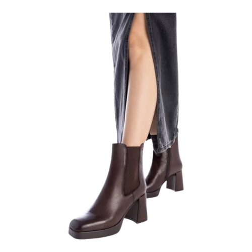 CARMELA - 161848 - immagine 5