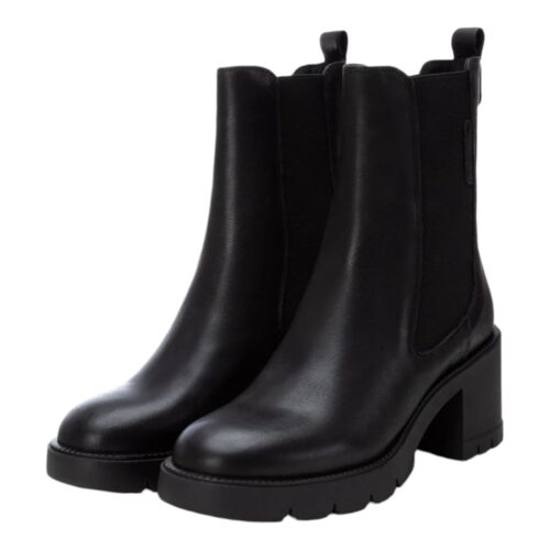 CARMELA - 161902 - immagine 4