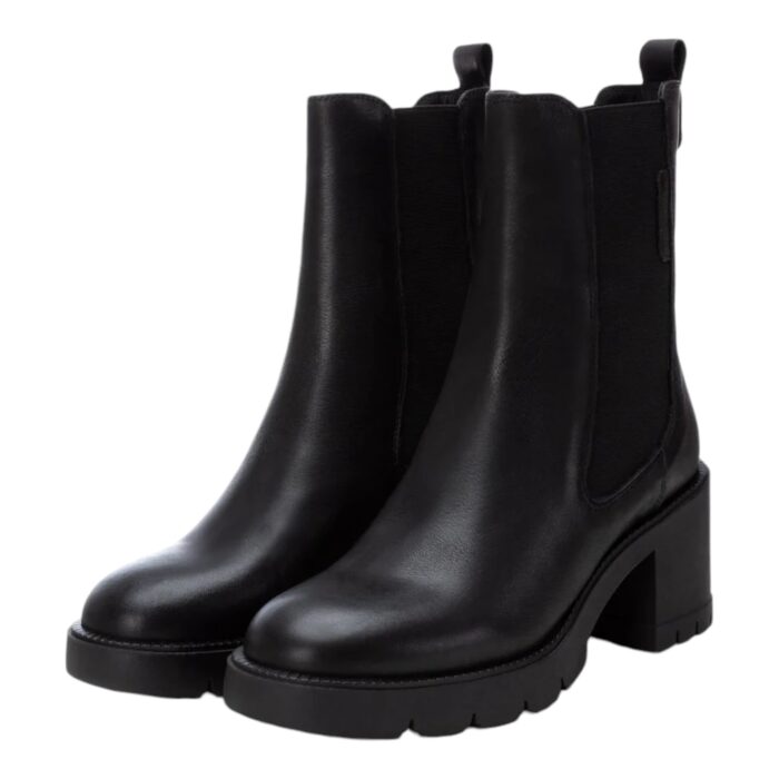 CARMELA - 161902 - immagine 4