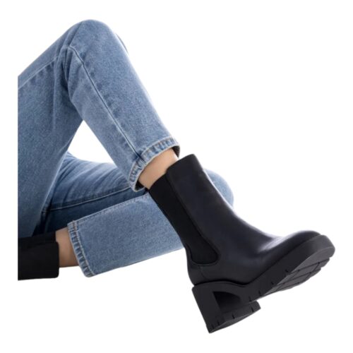 CARMELA - 161902 - immagine 5