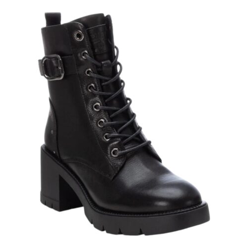 CARMELA - 161901 - immagine 2