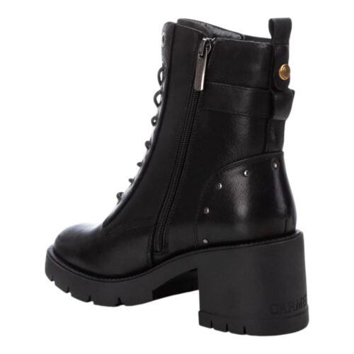 CARMELA - 161901 - immagine 3