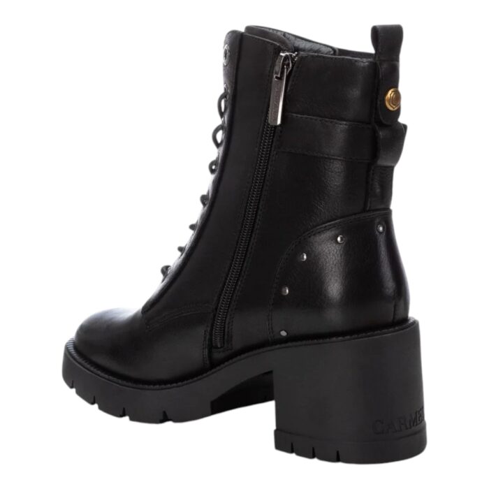 CARMELA - 161901 - immagine 3