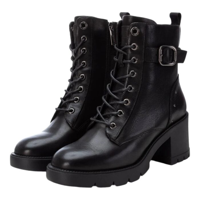 CARMELA - 161901 - immagine 4