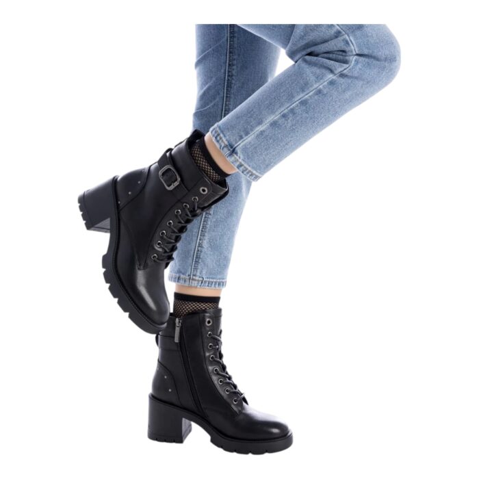 CARMELA - 161901 - immagine 5