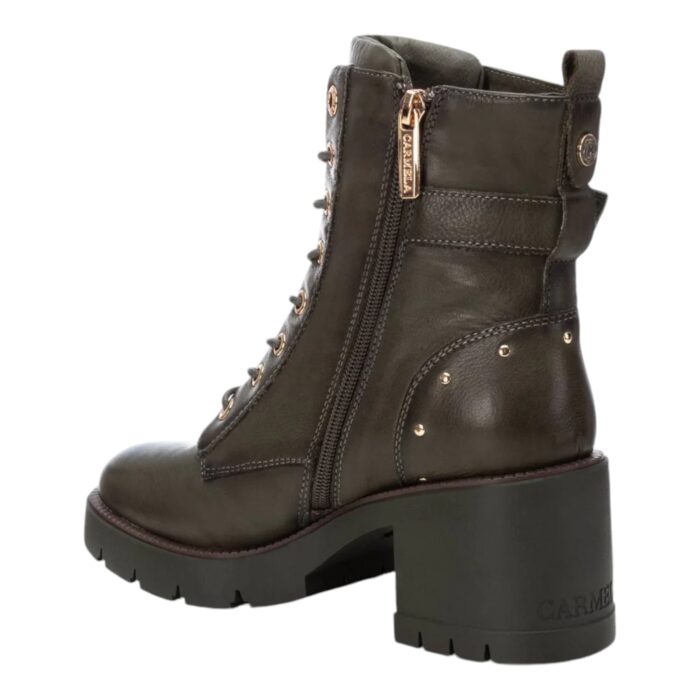 CARMELA - 161901 - immagine 3