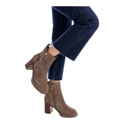 CARMELA - 161858 - immagine 5