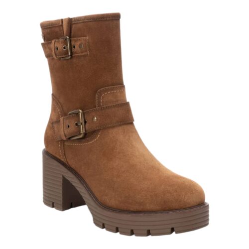 CARMELA - 161912 - immagine 2