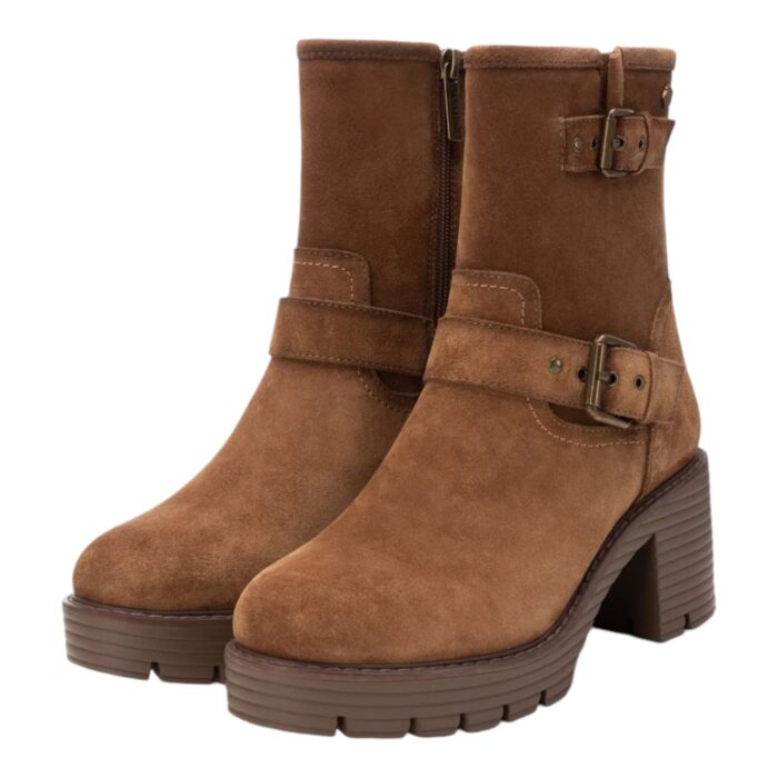 CARMELA - 161912 - immagine 4