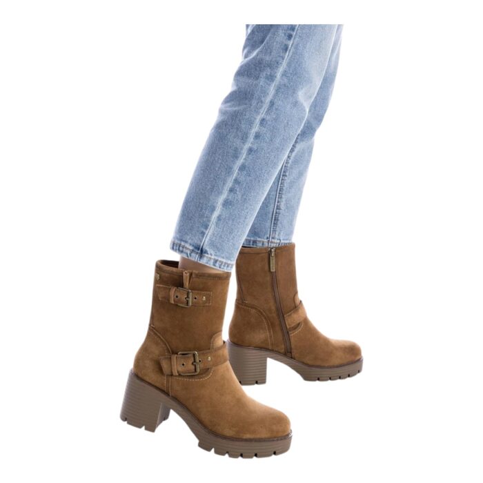 CARMELA - 161912 - immagine 5