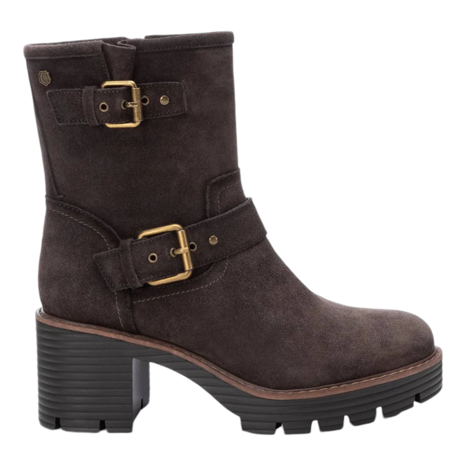 image_17867-5.jpg CARMELA - 161912 - immagine 1