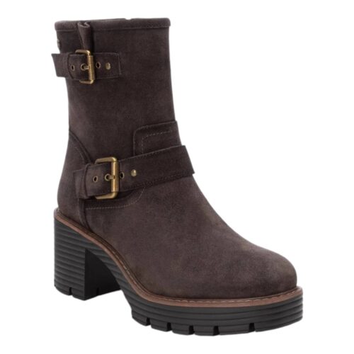 CARMELA - 161912 - immagine 2