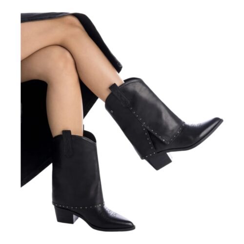 CARMELA - 161961 - immagine 5