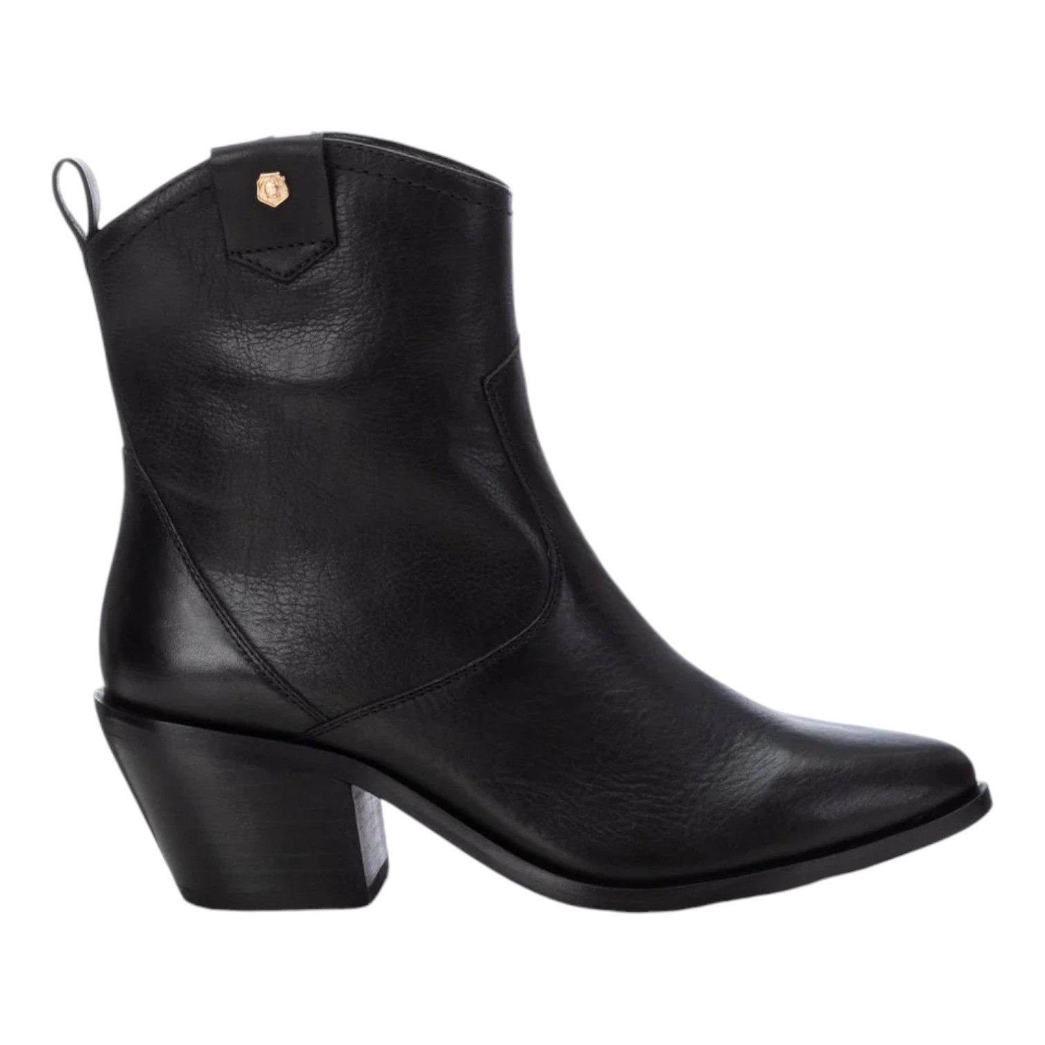 image_17869-5.jpg CARMELA - 161776 - immagine 1