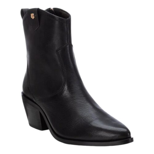 CARMELA - 161776 - immagine 2