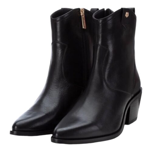 CARMELA - 161776 - immagine 4