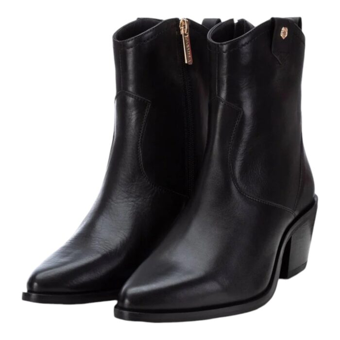 CARMELA - 161776 - immagine 4