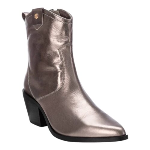 CARMELA - 161776 - immagine 2