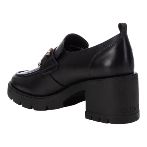 CARMELA - 161899 - immagine 3