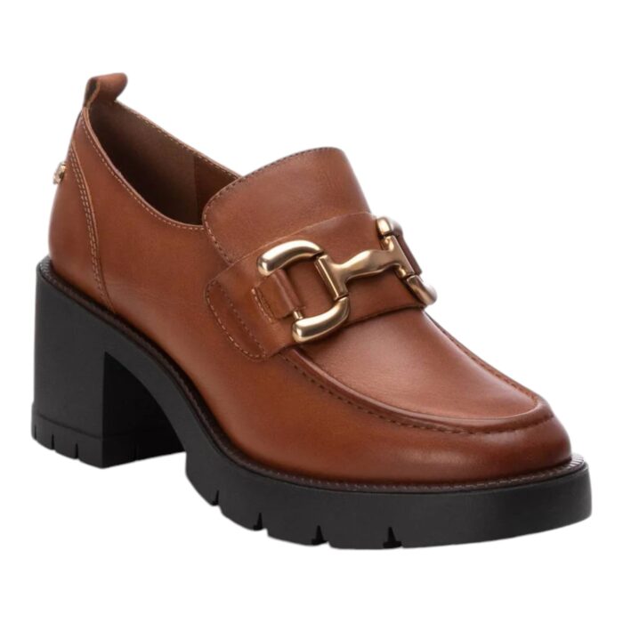 CARMELA - 161899 - immagine 2