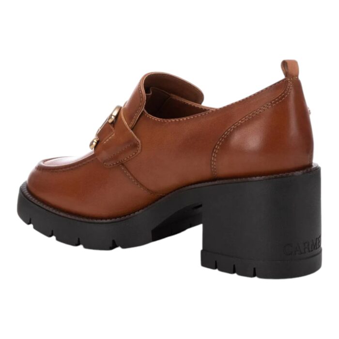 CARMELA - 161899 - immagine 3