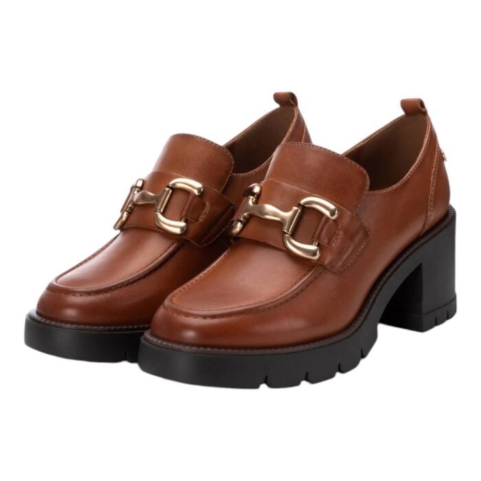 CARMELA - 161899 - immagine 4