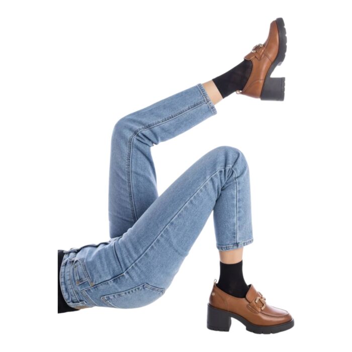 CARMELA - 161899 - immagine 5