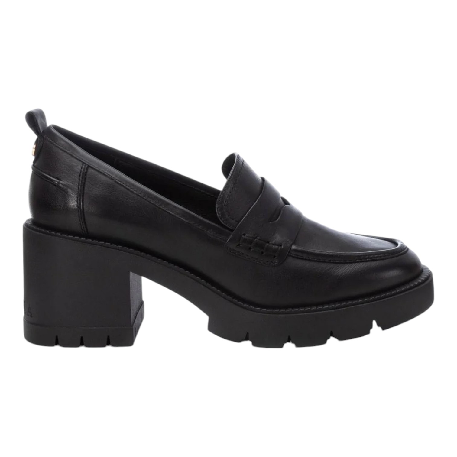 image_17873-5.jpg CARMELA - 161898 - immagine 1