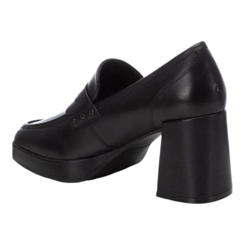 CARMELA - 161847 - immagine 3