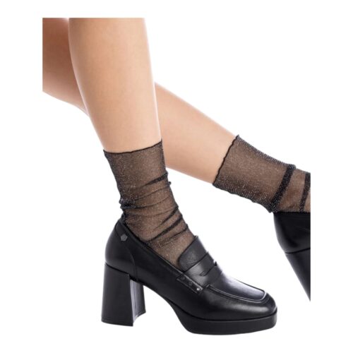 CARMELA - 161847 - immagine 5