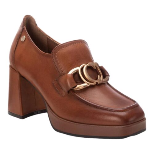 CARMELA - 161849 - immagine 2