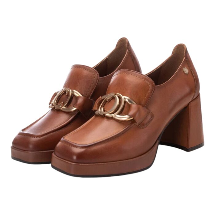 CARMELA - 161849 - immagine 4