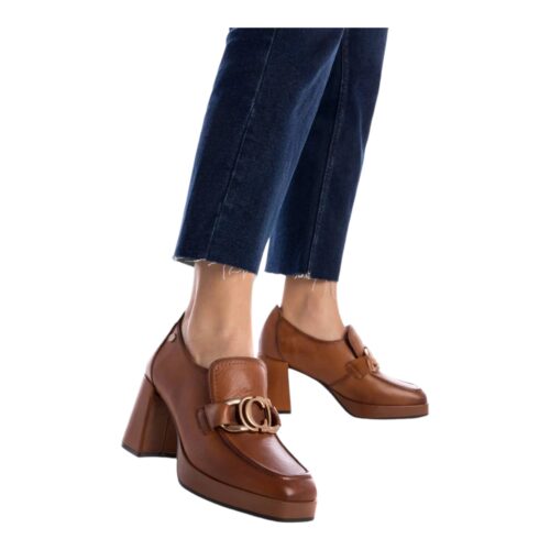 CARMELA - 161849 - immagine 5