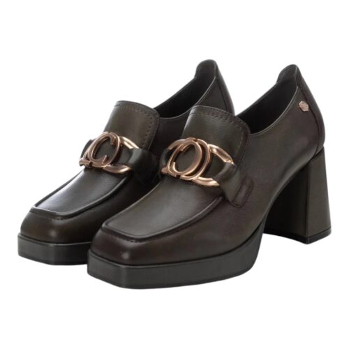 CARMELA - 161849 - immagine 4