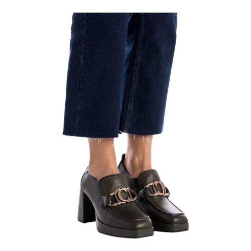 CARMELA - 161849 - immagine 5