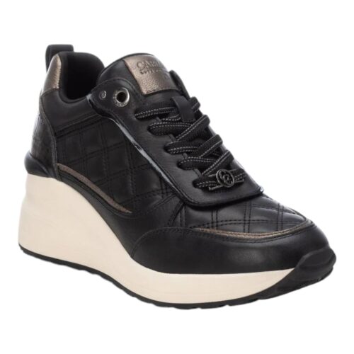 CARMELA - 161845 - immagine 2