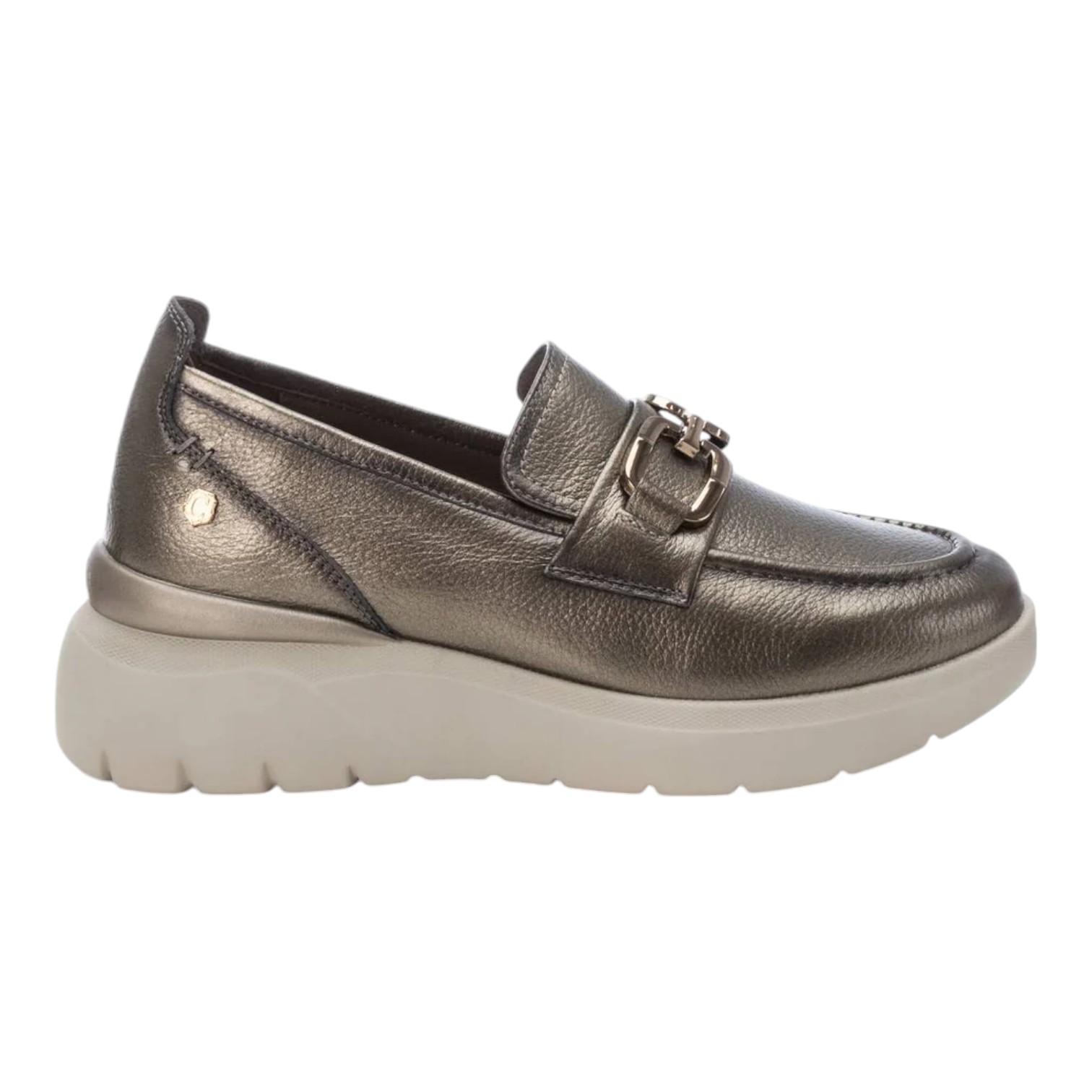 image_17880-5.jpg CARMELA - 161837 - immagine 1