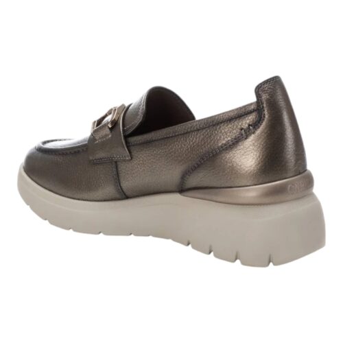 CARMELA - 161837 - immagine 3