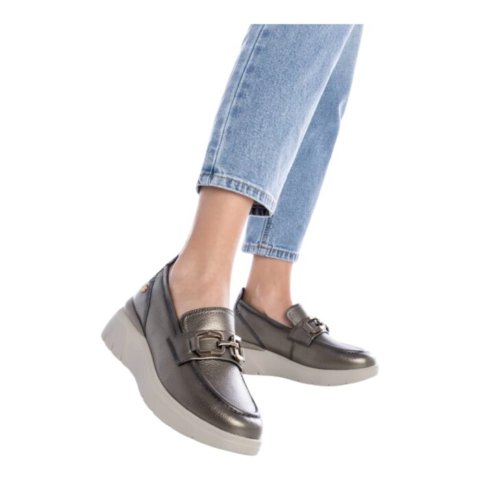 CARMELA - 161837 - immagine 5