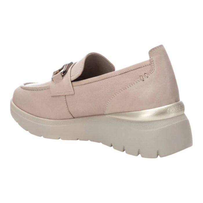 CARMELA - 161837 - immagine 3