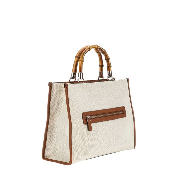 GUESS - HWAG93 37220 KERIMA - immagine 2