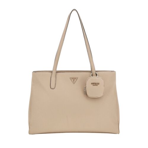 GUESS - HWBG90 06230 POWER PLAY