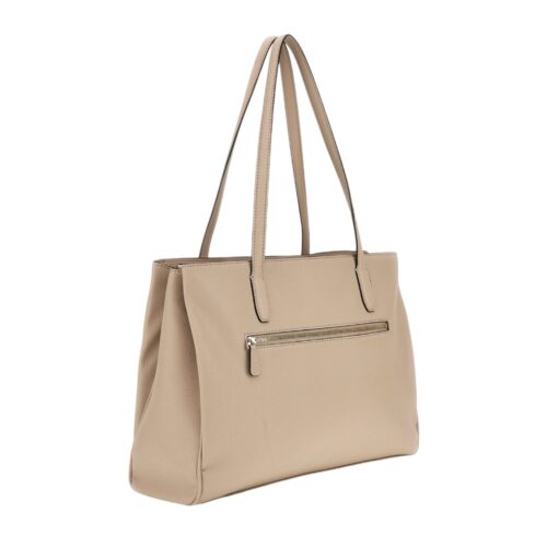 GUESS - HWBG90 06230 POWER PLAY - immagine 2